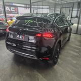 DS Automobiles DS4 DS 4 Crossback,Pano, Navi, BAA, TWA, LED, SH - DS Automobiles aus 2016