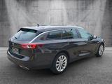 Opel Insignia B ST "Business Elegance" MOTOR NEU - Opel Insignia: Business Elegance