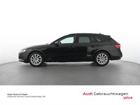 Audi A4 - Vorschau Bild 5