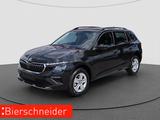 Skoda Kamiq 1.0 TSI DSG Selection LED RFK PDC DAB+LED+ - Skoda Kamiq Gebrauchtwagen