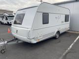 Tabbert Vivaldi 450 TD (Modell 2005) - Tabbert 450 td