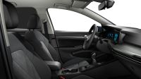 Volkswagen Golf - Vorschau Bild 7