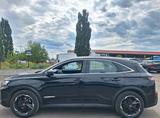 DS Automobiles DS7*Performance*Navi*LED*Pano*SHZ*Alcantara*Cam - DS Automobilies DS7 (Crossback) in Berlin