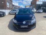 Volkswagen Sharan Highline BMT/Start-Stopp*Automatik* - Volkswagen Sharan: Automat