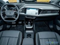 Audi Q4 - Vorschau Bild 8
