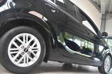 Kia Picanto Dream Team Klima Bluetooth WinterPaket - Kia Picanto Gebrauchtwagen