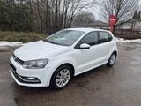 Volkswagen VW Polo Comfortline BlueMotion 1.0  12/20... - Volkswagen Polo: Bluemotion Comfortline