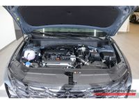 Hyundai TUCSON - Vorschau Bild 23