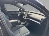 Volvo EX30 Plus AWD Performance Pure Electric #20" - Volvo EX30: Plus