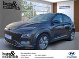 Hyundai KONA Elektro MJ20 64kWh  PREMIUM-MAYEN - Hyundai KONA Elektro SUV