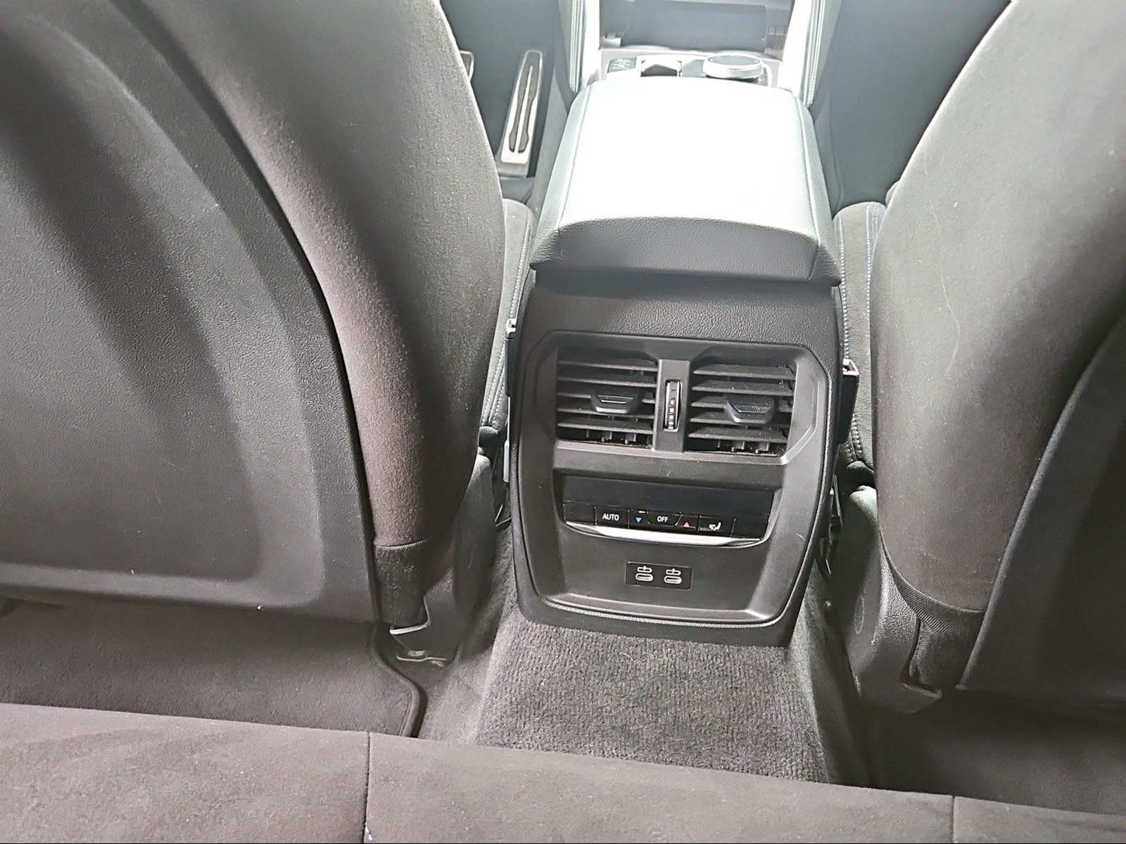 BMW i4 - Bild 20