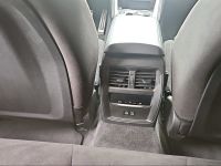 BMW i4 - Vorschau Bild 20