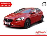 Volvo V40 2.0 Momentum LED Navi Sitzheizung Tempomat - Volvo V40 aus 2017