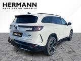 Renault Espace VI 1.2 Full Hybrid 200 Esprit Alpine - Renault Espace in Bremen