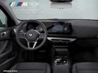 BMW 118 - Vorschau Bild 4