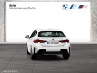 BMW 120 - Vorschau Bild 8