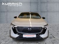 Mazda 6e - Vorschau Bild 2