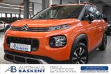 Citroën C3 Aircross Shine Aut.*KAMERA*NAVI*PDC*SHZ* - Citroën C3 aus 2020