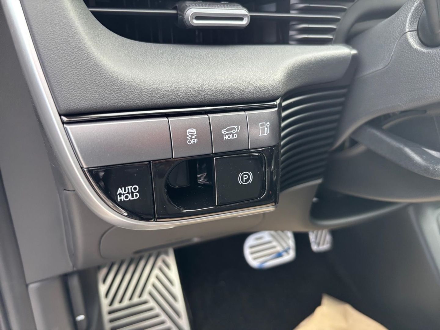 Hyundai IONIQ 5 – Bild 17