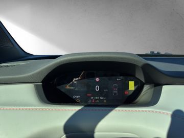 Skoda Enyaq 85 Lodge*AHZV*WÄPU*0,25%*ACC*CAM*4xSHZ*