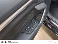 Audi A3 - Vorschau Bild 12