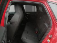 Audi A3 - Vorschau Bild 11
