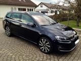 Volkswagen Golf VII Variant Highline 2.0 TDI DSG + AHK