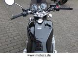 Honda CB 1100 AD - Offers matching your search criteria