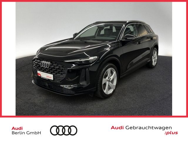 Image of Audi Q5