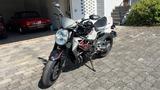 MV Agusta Brutale 1090 rr - Offers matching your search criteria