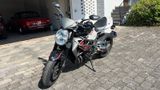 MV Agusta Brutale 1090 rr - Offers matching your search criteria