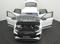 Audi Q4 e-tron - Vorschau Bild 31