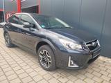 Subaru XV 2.0 AWD Aut. Comfort Kamera Alu - Subaru Gebrauchtwagen in München