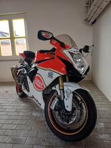 Suzuki GSX R 750 - Offers