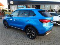 MG ZS - Vorschau Bild 2