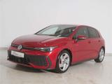 Volkswagen Golf GTI 2.0 TSI DSG NAV/LED/SH/Klima/ACC/PDC - VW Golf Gebrauchtwagen in Bochum