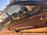 Toyota Proace City 1,2-l-Turbo 81kW L2 Team Deutsch... - Toyota PROACE CITY 7-Sitzer