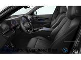 BMW 540d xDrive M Sport Standhzg. Bowers/Wilk. AHK - Used cars