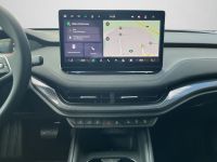 Skoda Elroq - Vorschau Bild 13