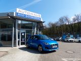 Suzuki Swift 1.0 Aut. Comfort+,Navigation,LED,Bluetooth - Suzuki Swift: Klimaanlage