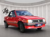 Opel Corsa A*Irmscher*kein Rost*Garagen Fahrzeug*H-Kz - Opel Corsa aus 1989