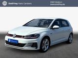 Volkswagen Golf GTI 2,0 TSI DSG Performance AHK Kamera ACC - Volkswagen Golf: Tsi