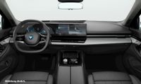 BMW 530 - Vorschau Bild 3