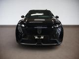 Peugeot 3008 Hybrid Allure 145PS e-DSC6 *SHZ*KAM* - Peugeot 3008 Gebrauchtwagen