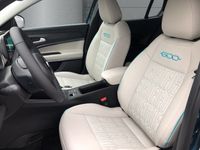 Fiat 600e - Vorschau Bild 7