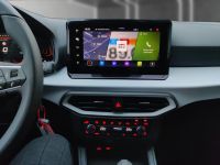 Seat Ibiza - Vorschau Bild 14