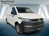 Volkswagen T6.1 Transporter Kasten KR DAB - Volkswagen T6 Transporter aus 2022