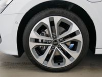 Audi A3 - Vorschau Bild 18