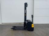 TCM SPW14I-N3 - TCM LKWs