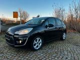Citroën C3 VTi 95 Exclusive/PANORAMA /SCHECKH./TÜV 05.26 - Citroën C3: Vti 95